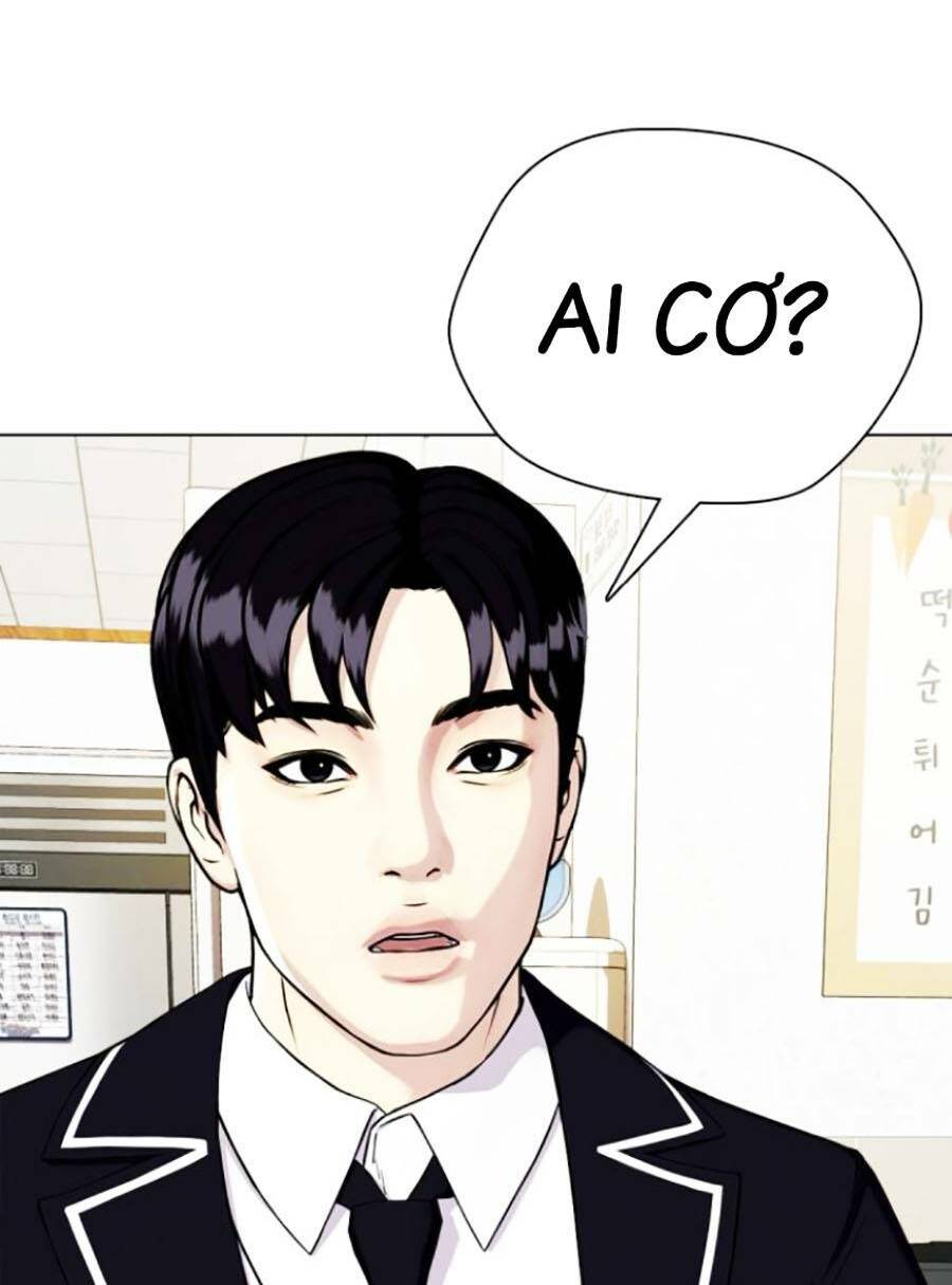 Loser Giỏi Võ - Chapter 17 - Page 7