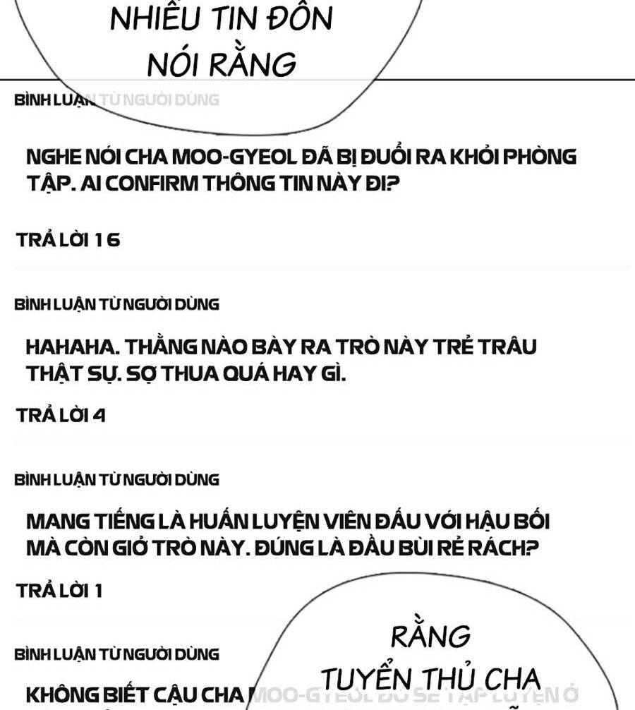 Loser Giỏi Võ - Chapter 17 - Page 79