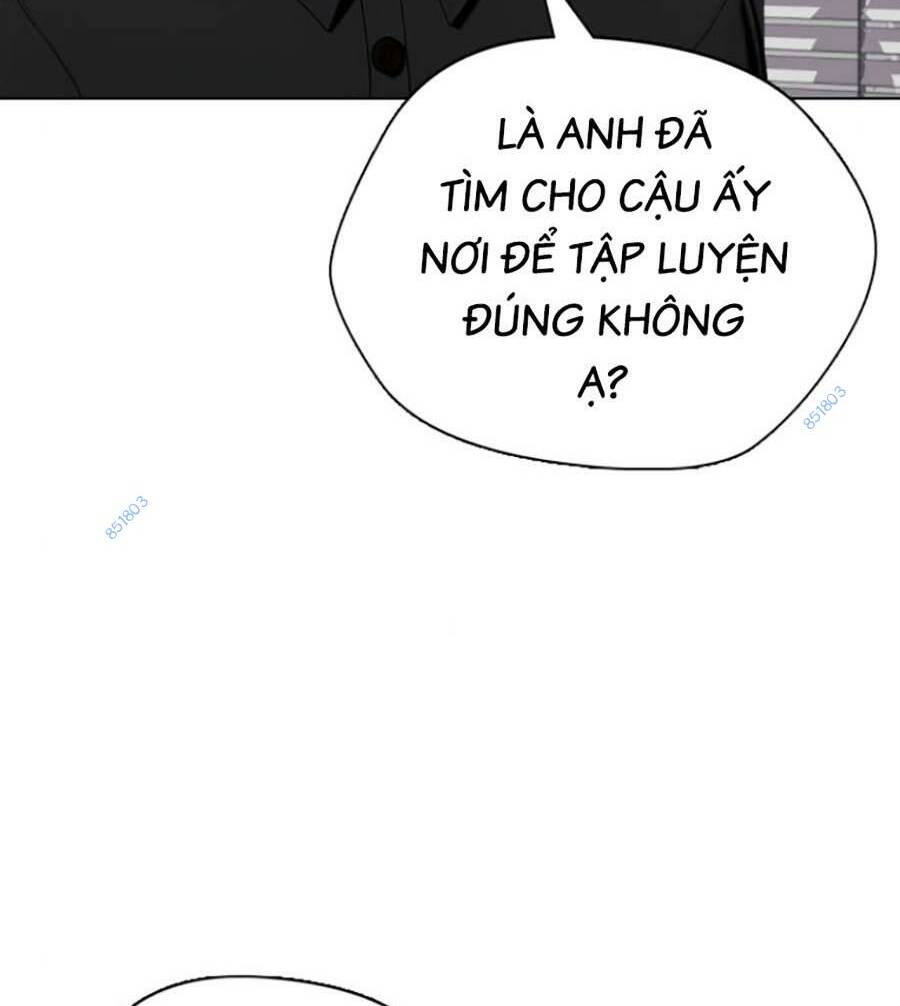 Loser Giỏi Võ - Chapter 17 - Page 85