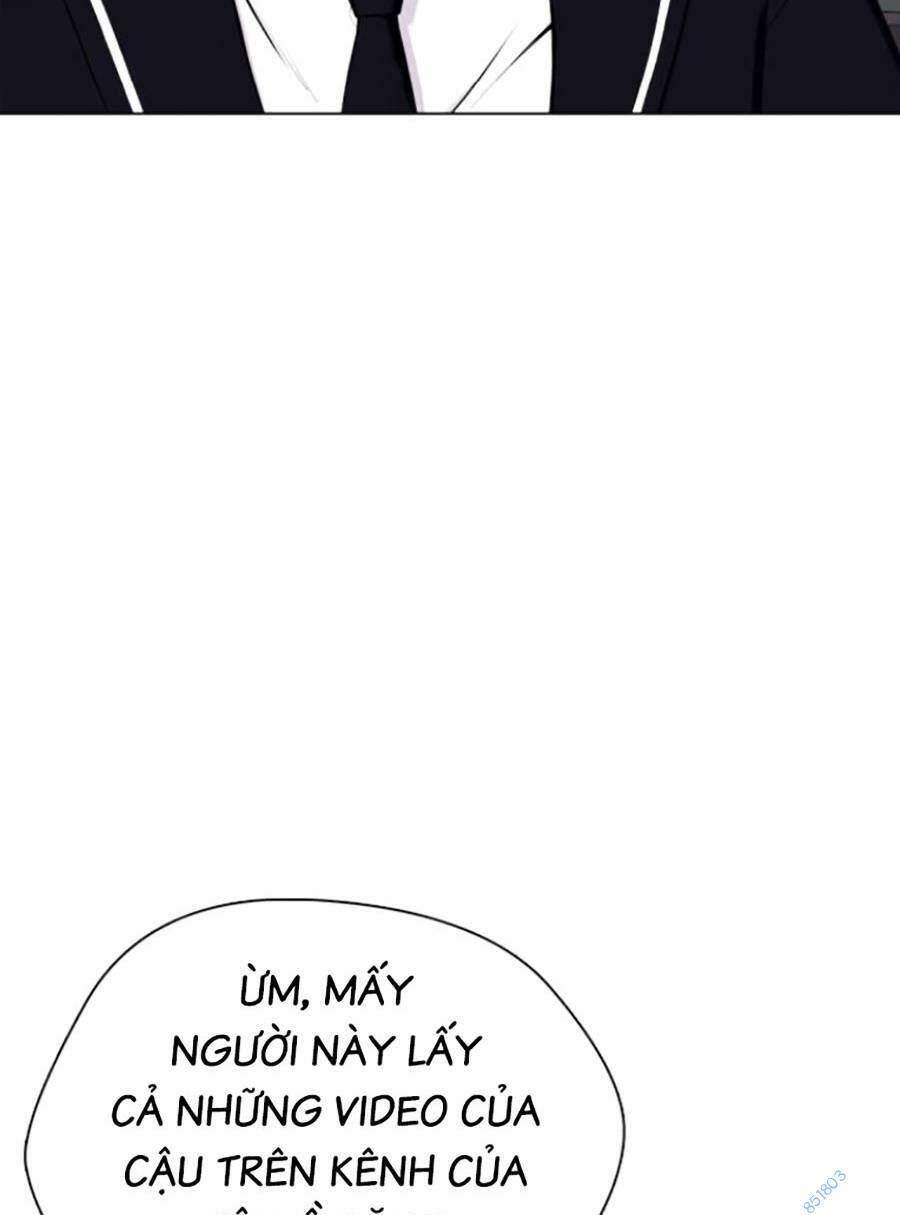 Loser Giỏi Võ - Chapter 17 - Page 8