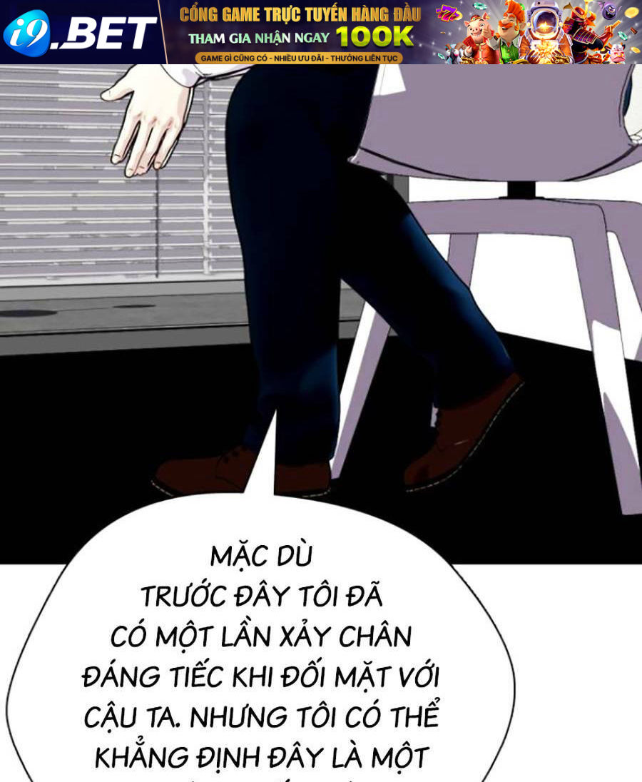 Loser Giỏi Võ - Chapter 17 - Page 90