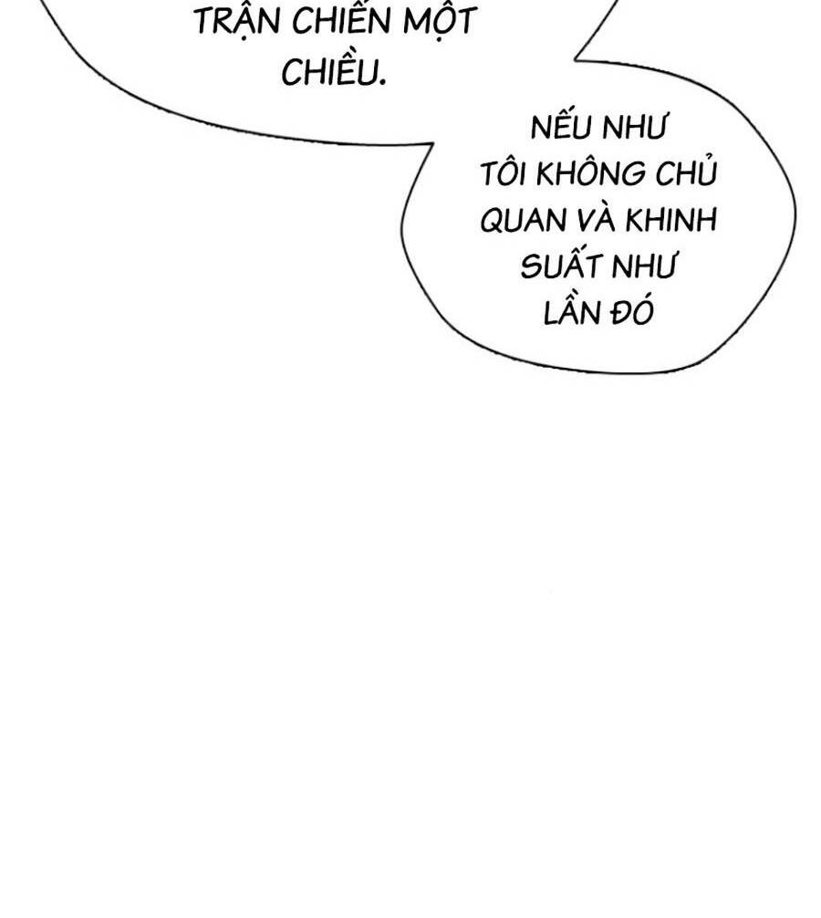 Loser Giỏi Võ - Chapter 17 - Page 91