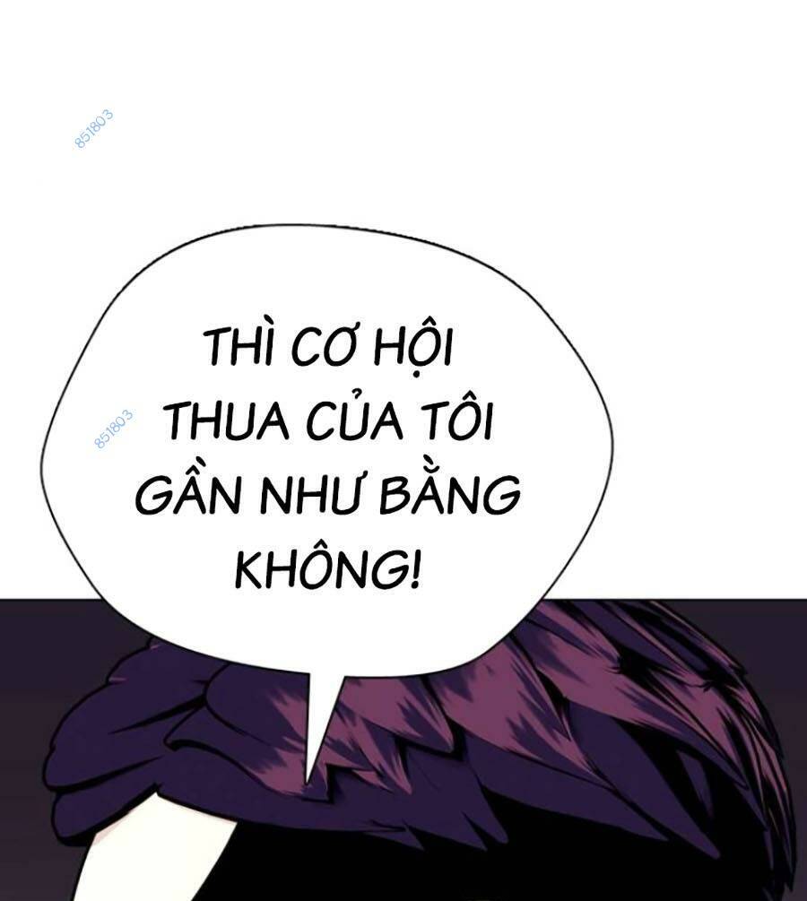 Loser Giỏi Võ - Chapter 17 - Page 92