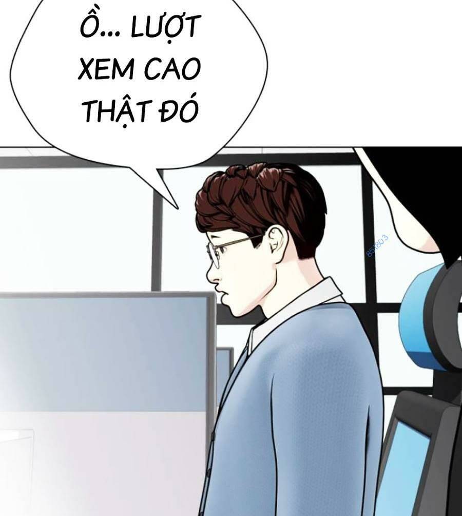 Loser Giỏi Võ - Chapter 17 - Page 96