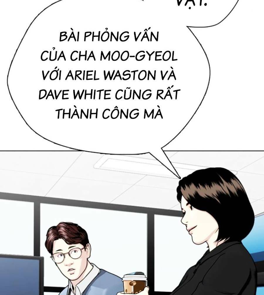 Loser Giỏi Võ - Chapter 17 - Page 98