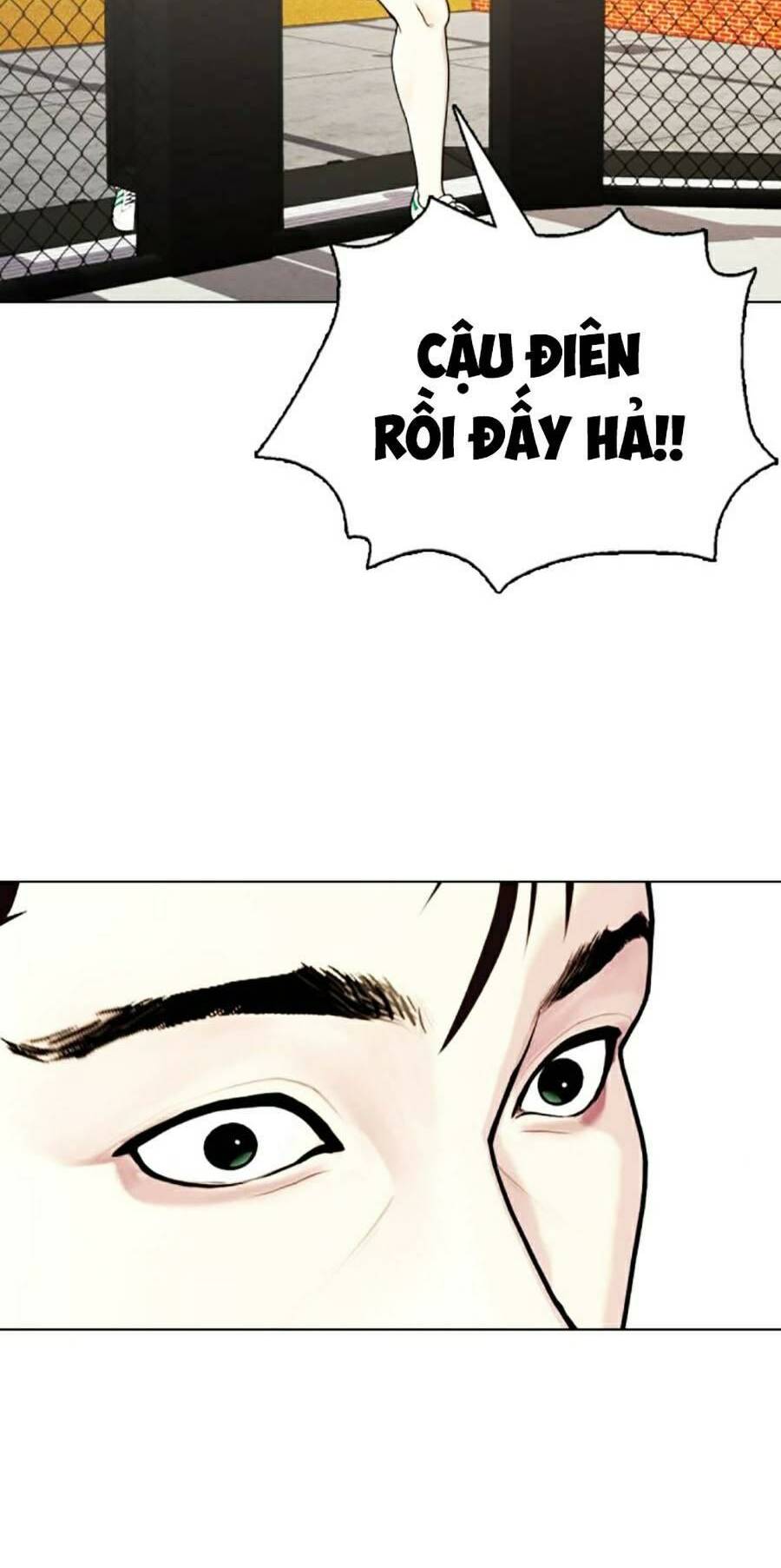 Loser Giỏi Võ - Chapter 18 - Page 100