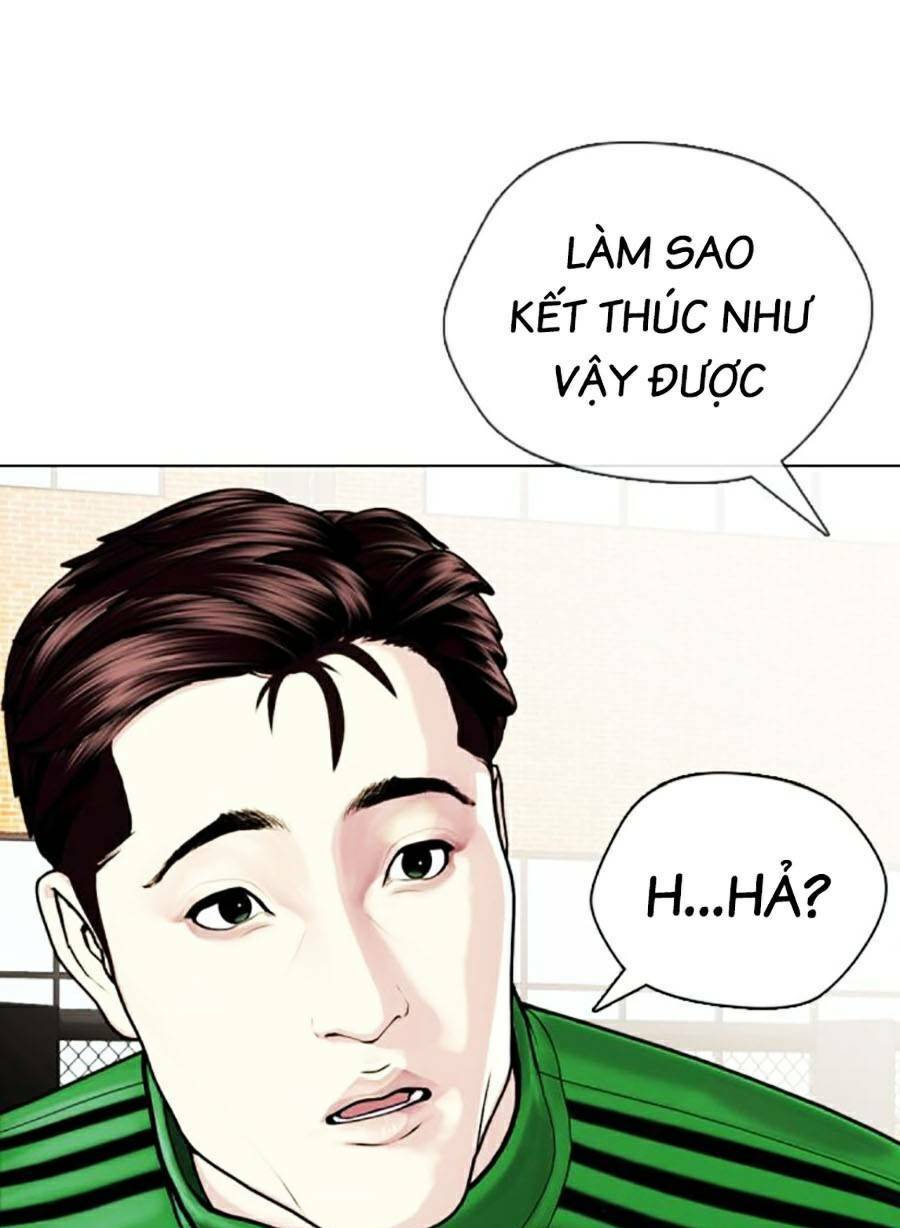 Loser Giỏi Võ - Chapter 18 - Page 105