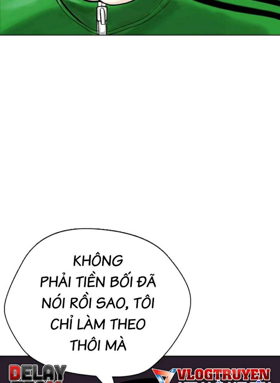 Loser Giỏi Võ - Chapter 18 - Page 106
