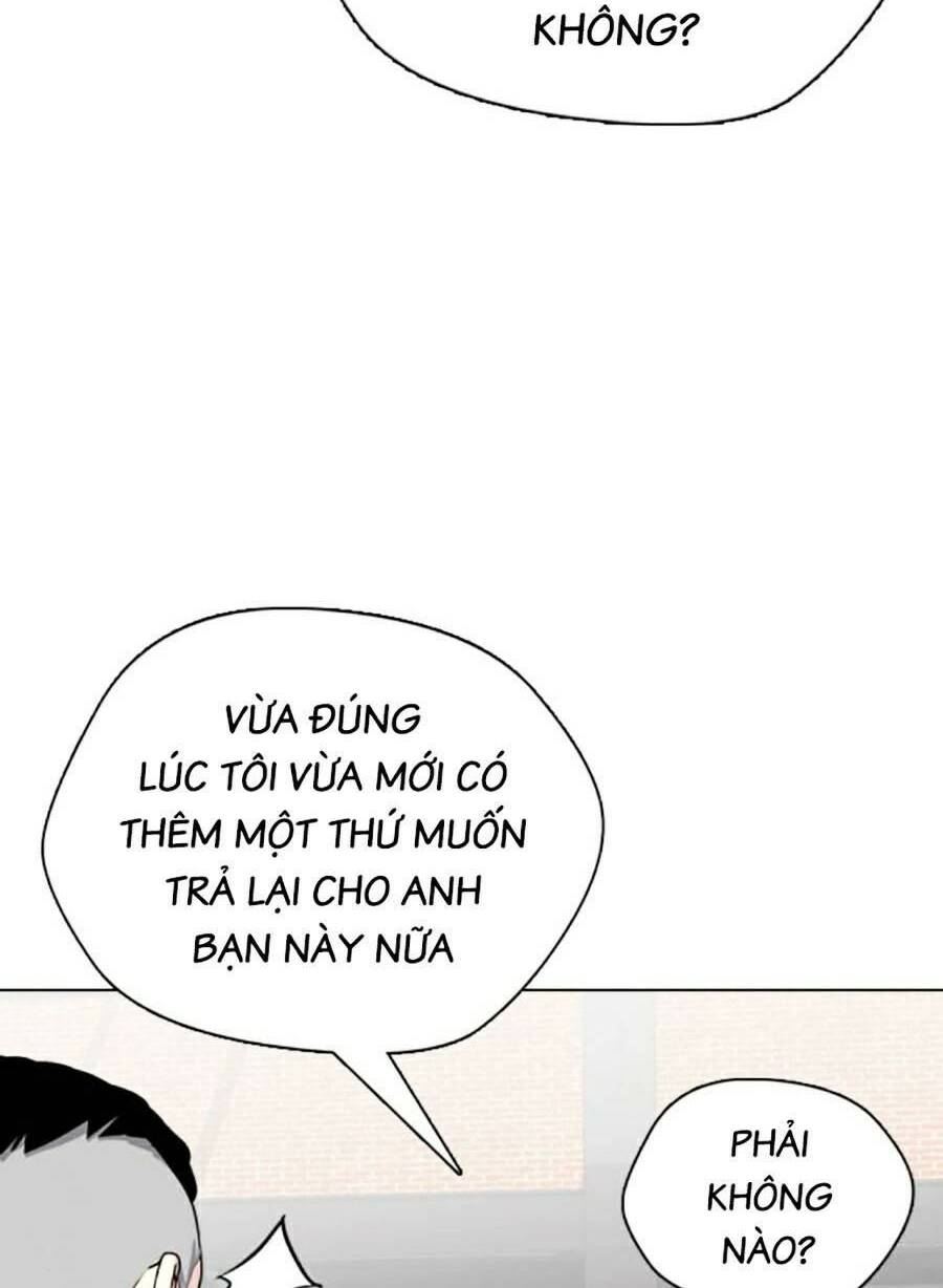 Loser Giỏi Võ - Chapter 18 - Page 108