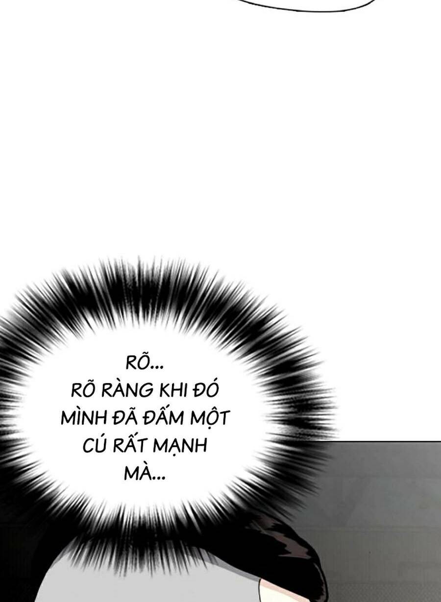 Loser Giỏi Võ - Chapter 18 - Page 110