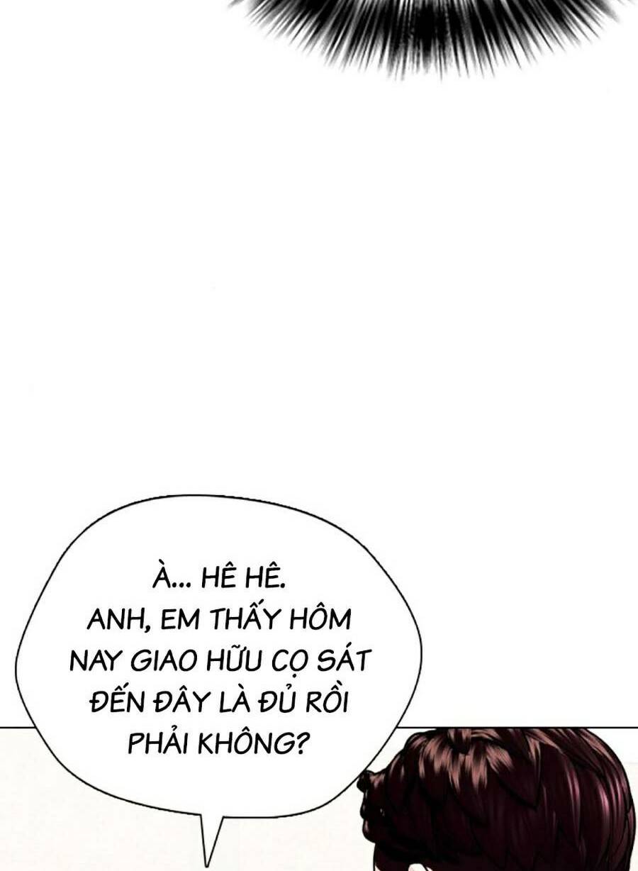 Loser Giỏi Võ - Chapter 18 - Page 114