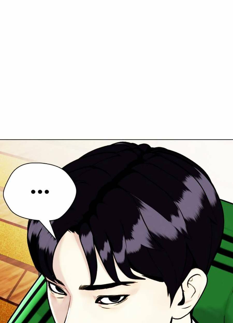 Loser Giỏi Võ - Chapter 18 - Page 11