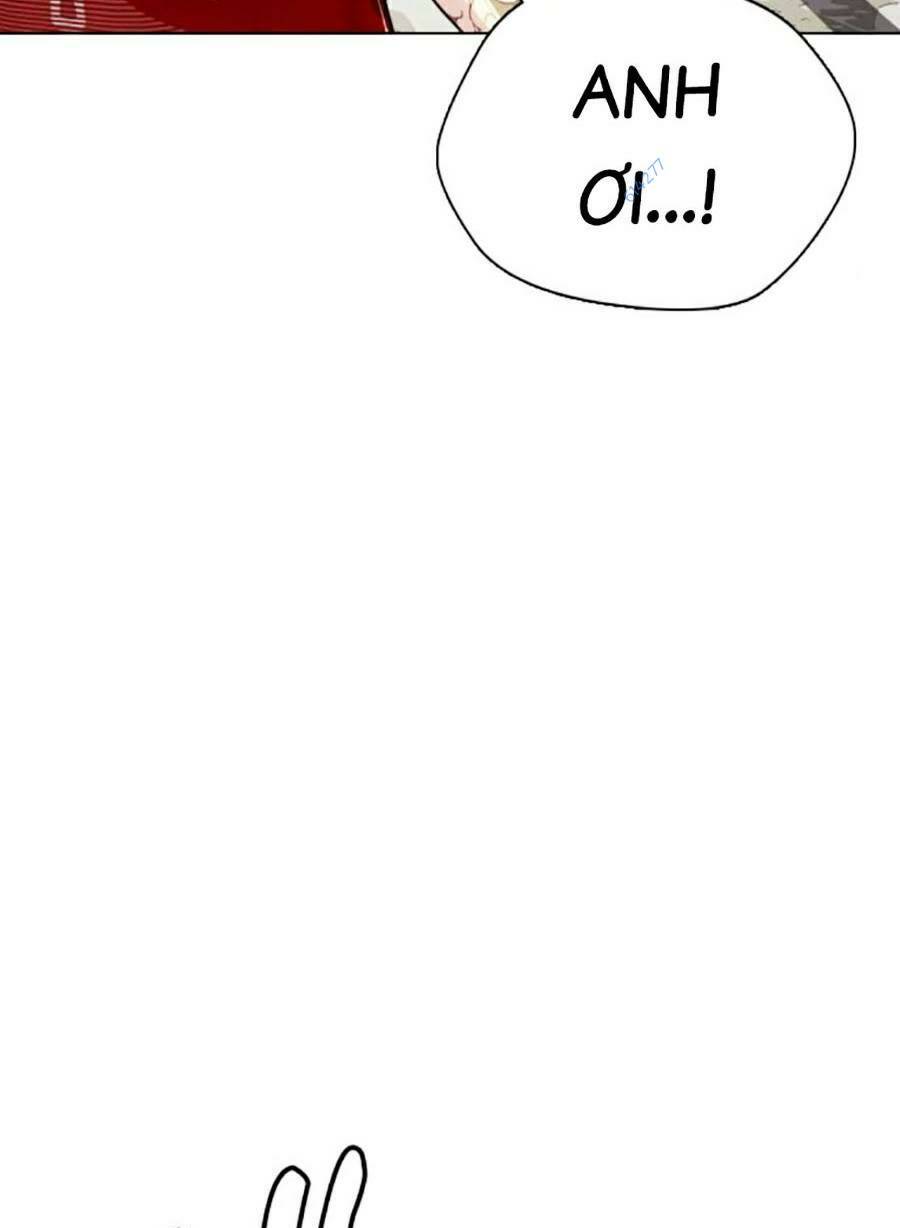 Loser Giỏi Võ - Chapter 18 - Page 119