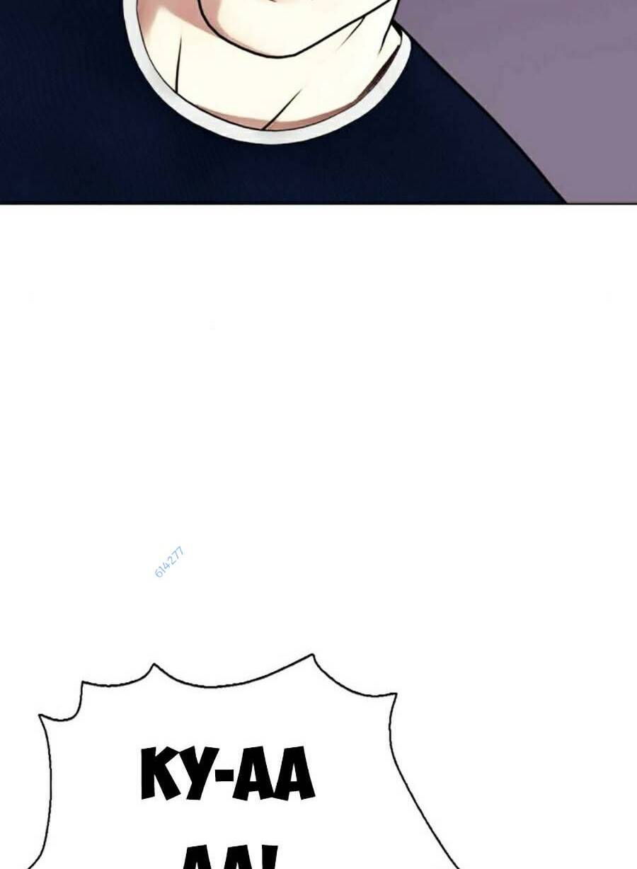 Loser Giỏi Võ - Chapter 18 - Page 124