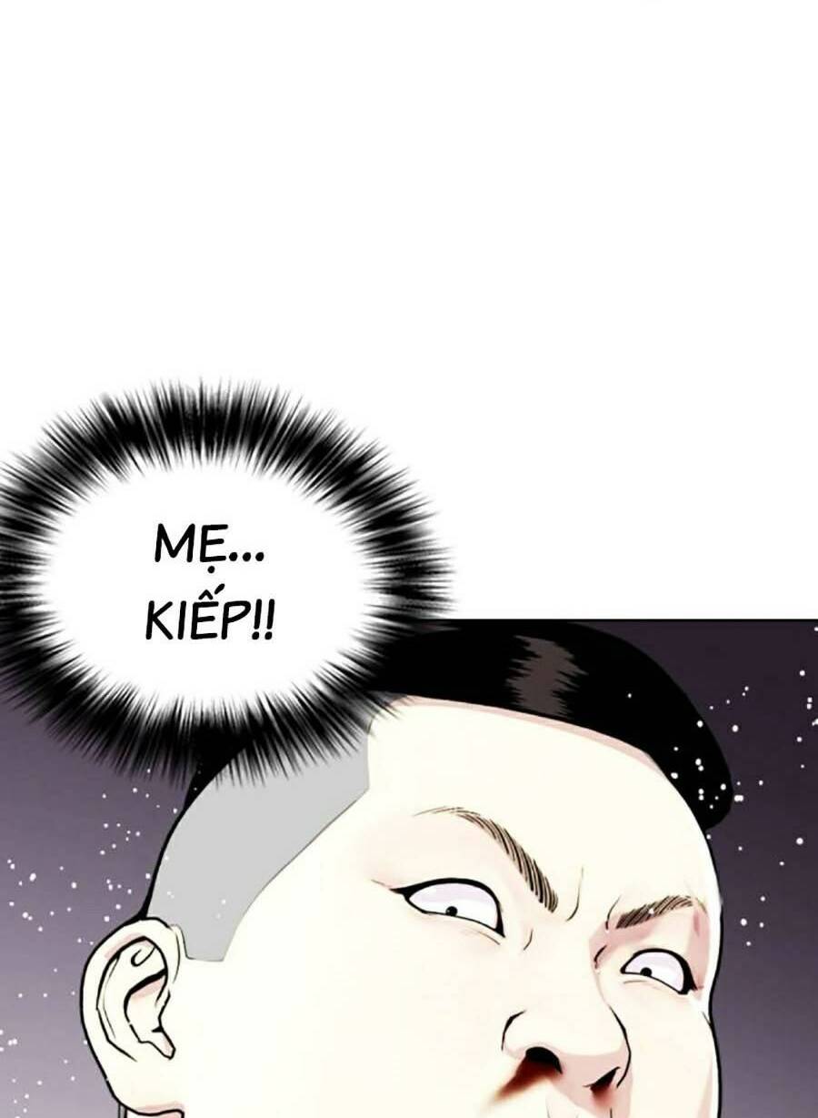 Loser Giỏi Võ - Chapter 18 - Page 128