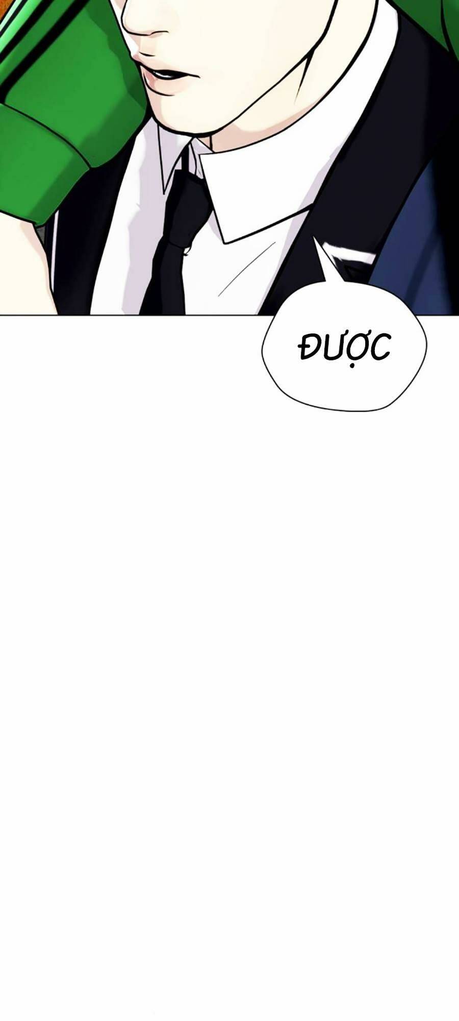 Loser Giỏi Võ - Chapter 18 - Page 12