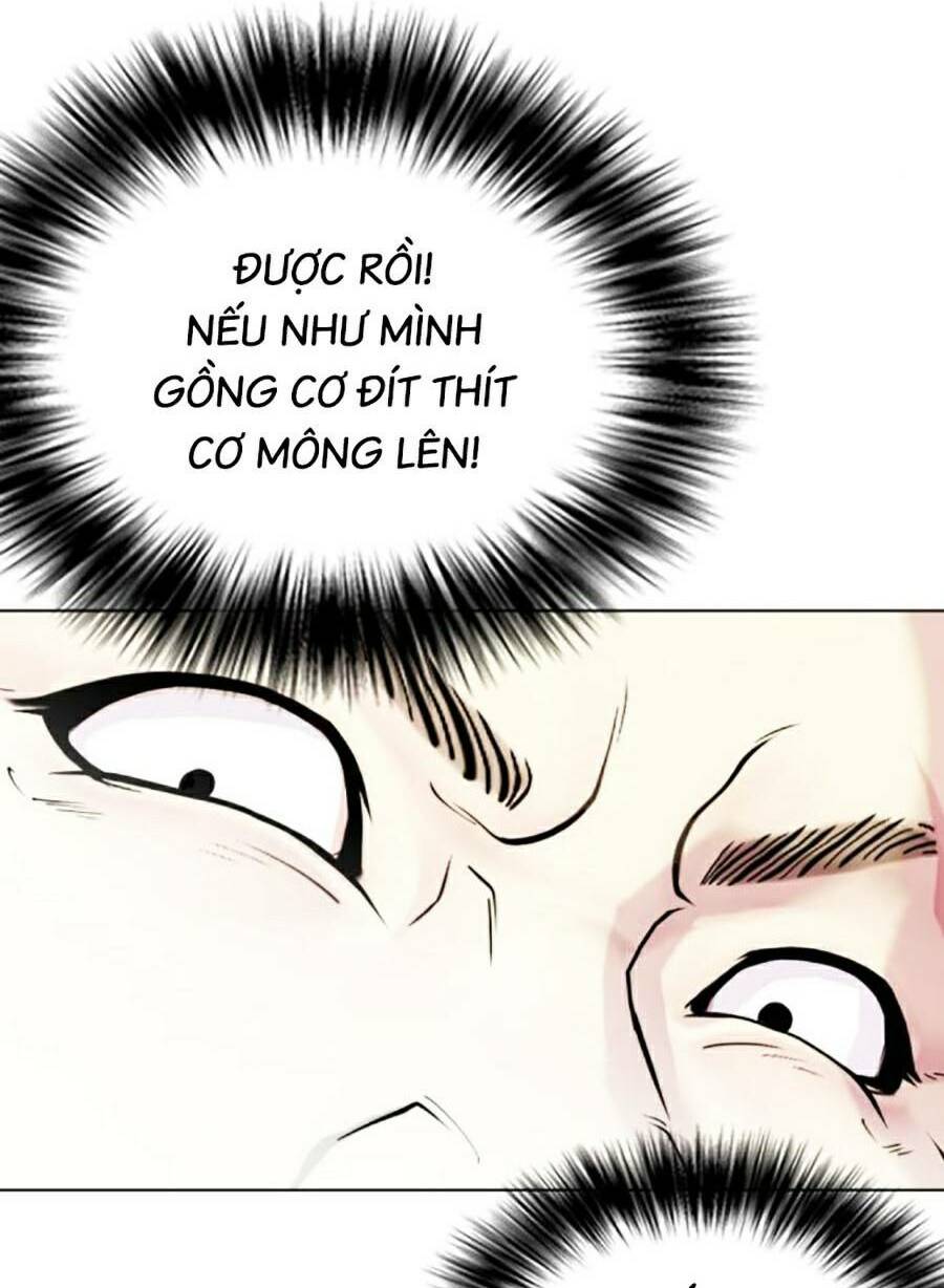 Loser Giỏi Võ - Chapter 18 - Page 130
