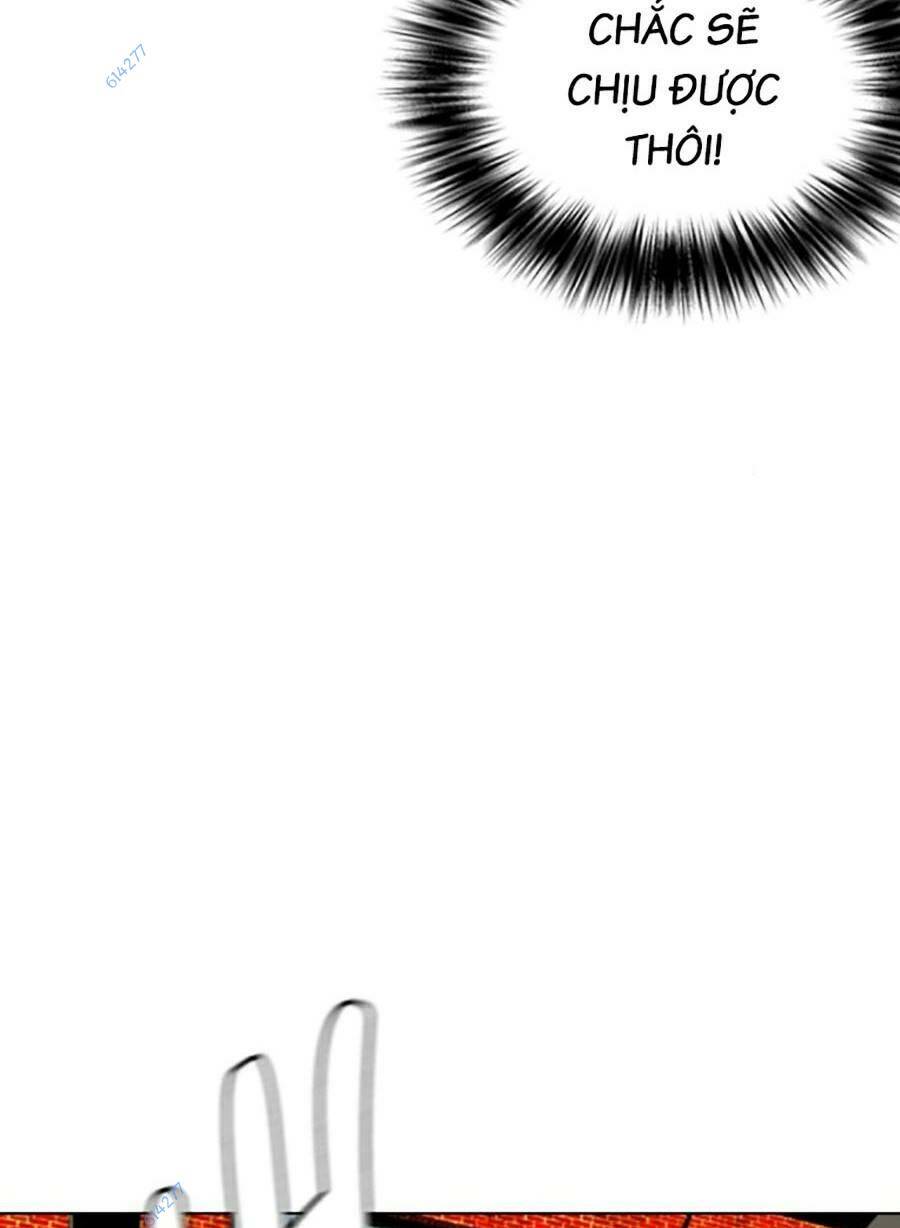 Loser Giỏi Võ - Chapter 18 - Page 131