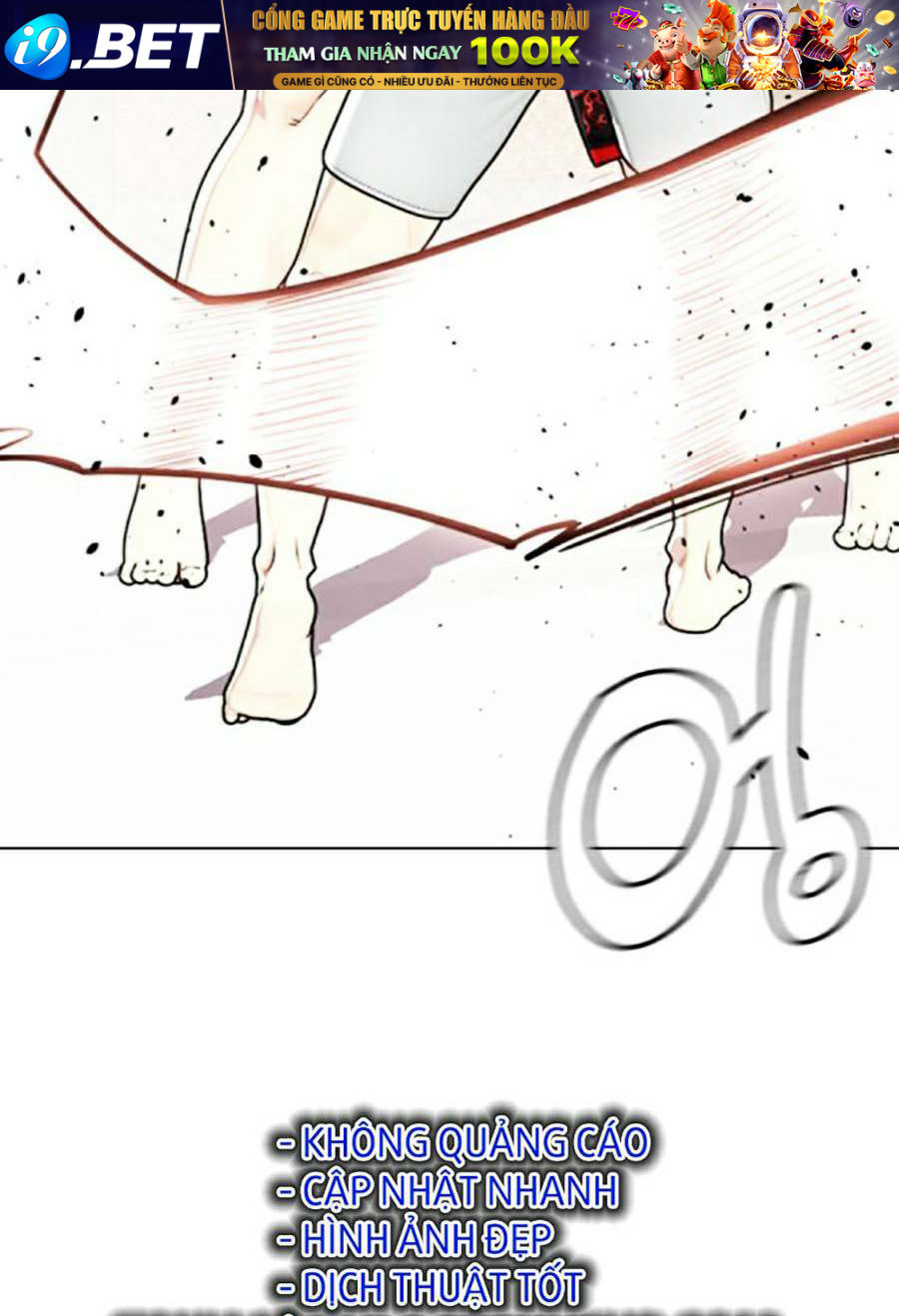 Loser Giỏi Võ - Chapter 18 - Page 133