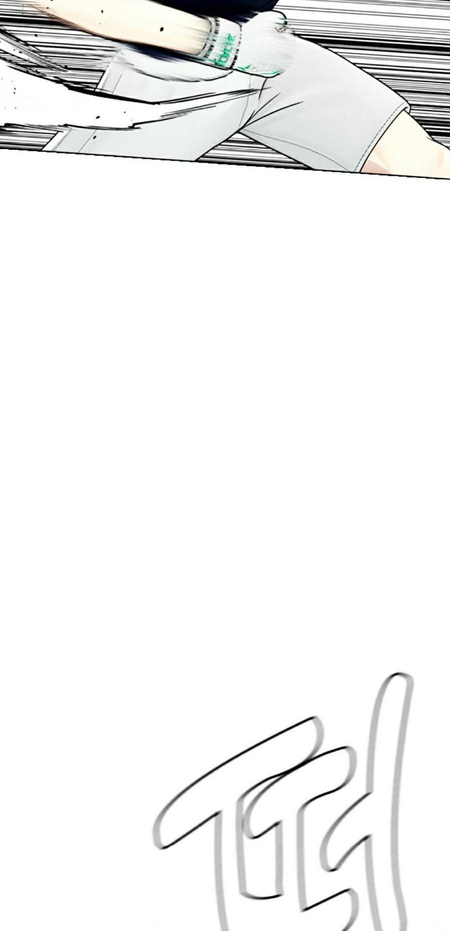 Loser Giỏi Võ - Chapter 18 - Page 136