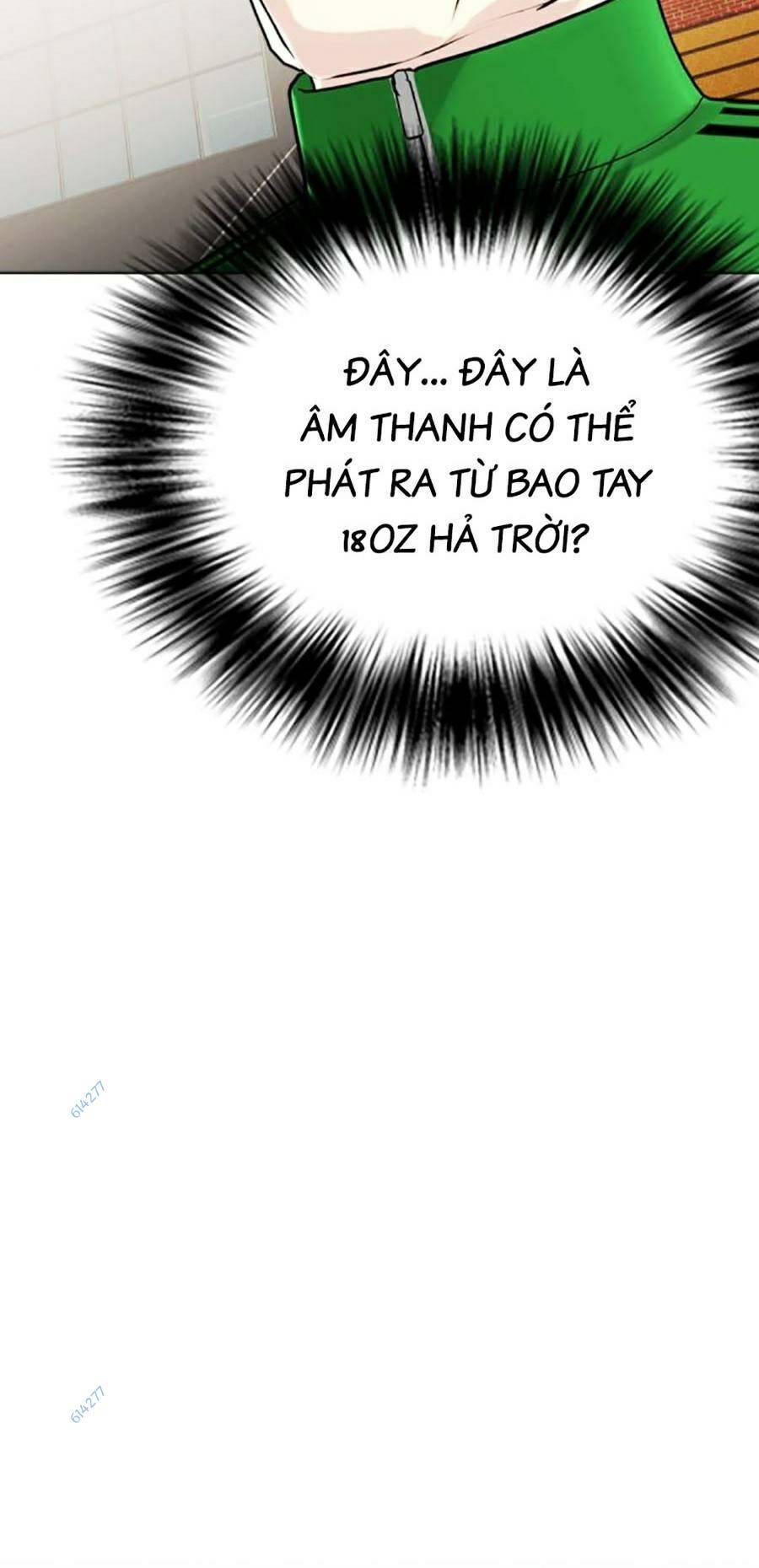 Loser Giỏi Võ - Chapter 18 - Page 139