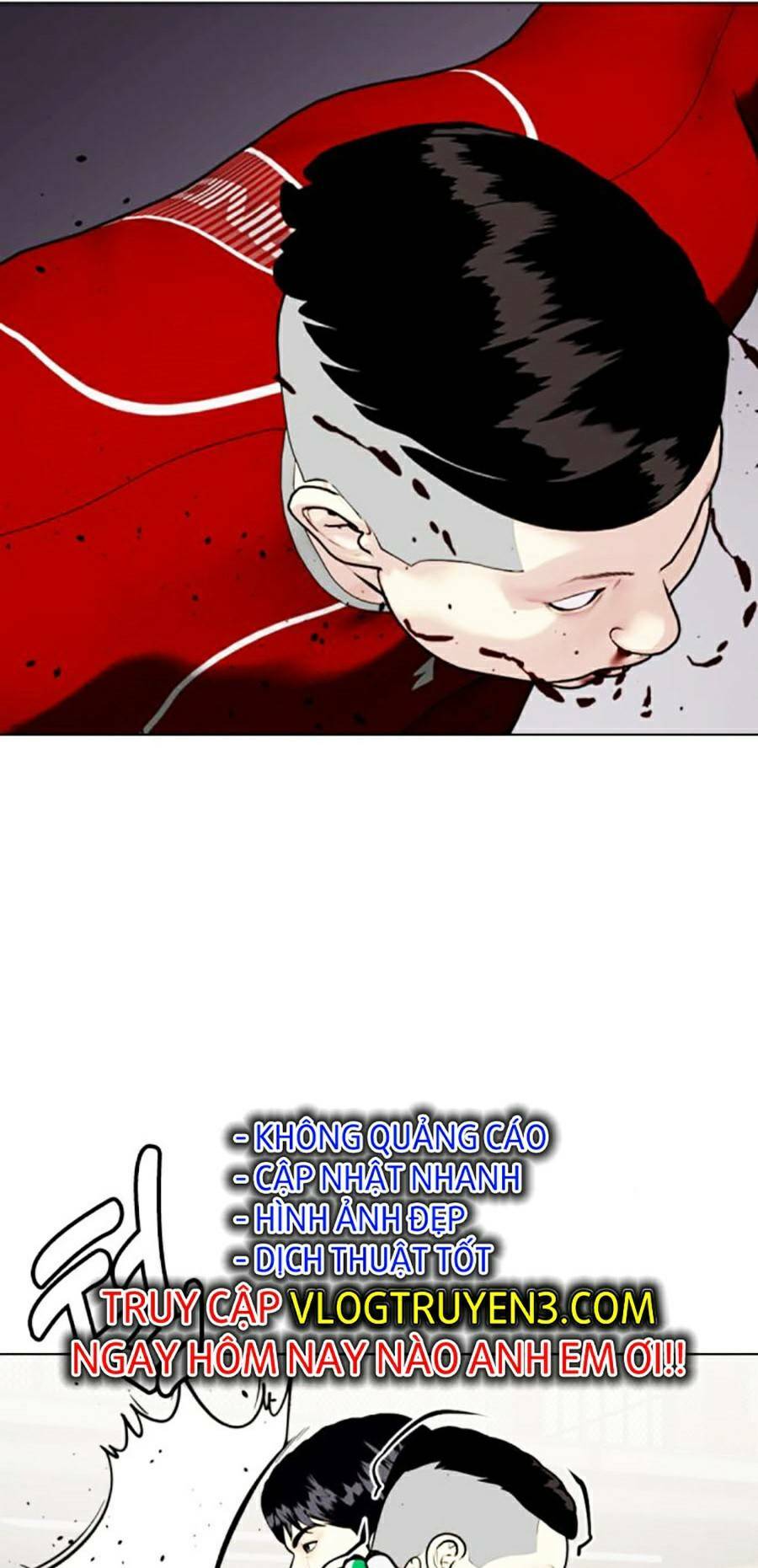 Loser Giỏi Võ - Chapter 18 - Page 140