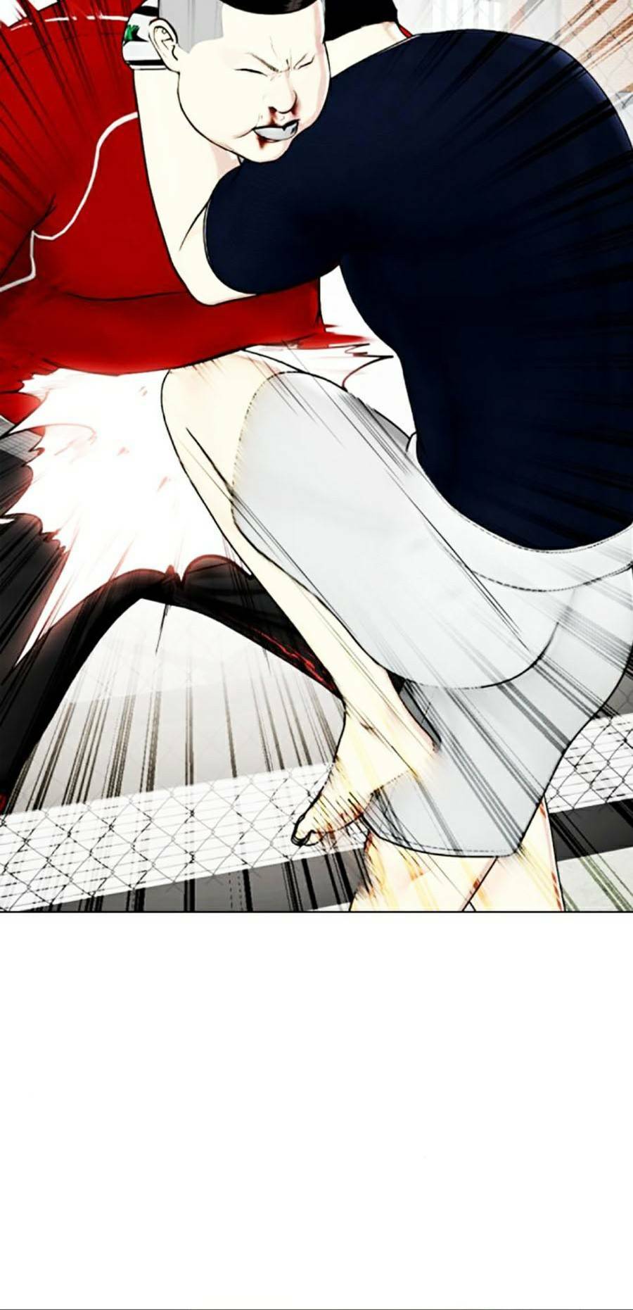 Loser Giỏi Võ - Chapter 18 - Page 142