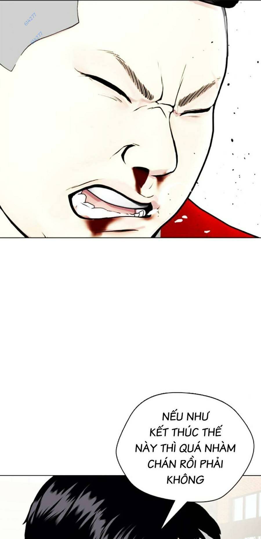 Loser Giỏi Võ - Chapter 18 - Page 143