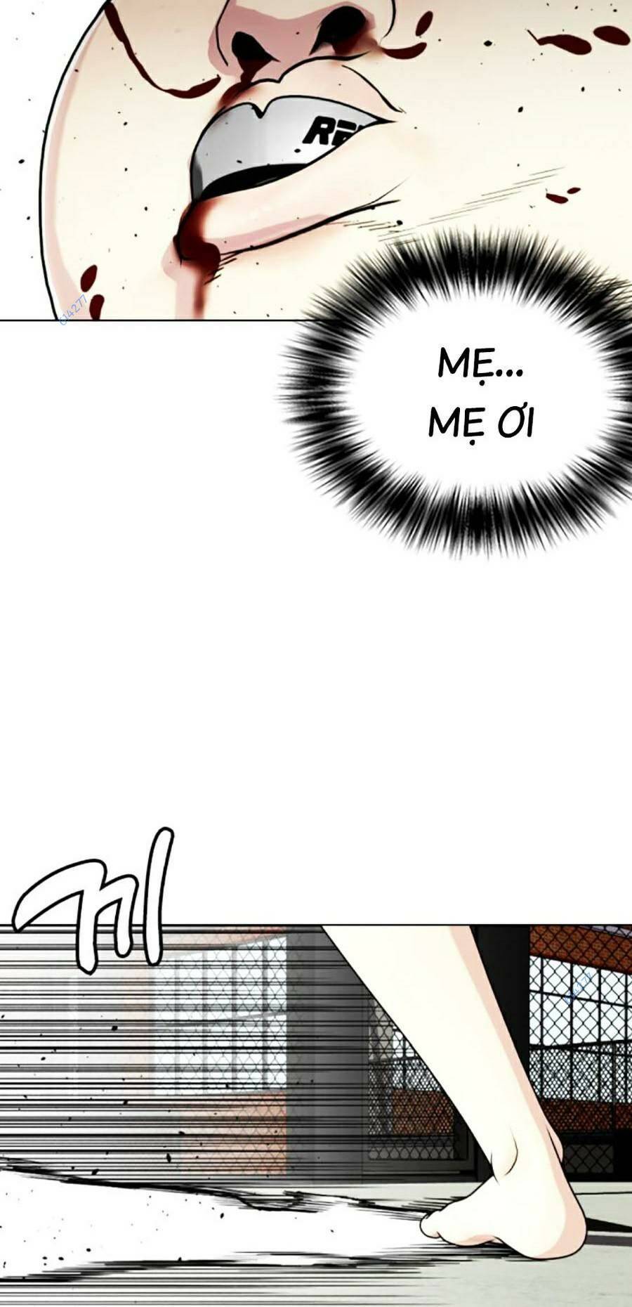 Loser Giỏi Võ - Chapter 18 - Page 147