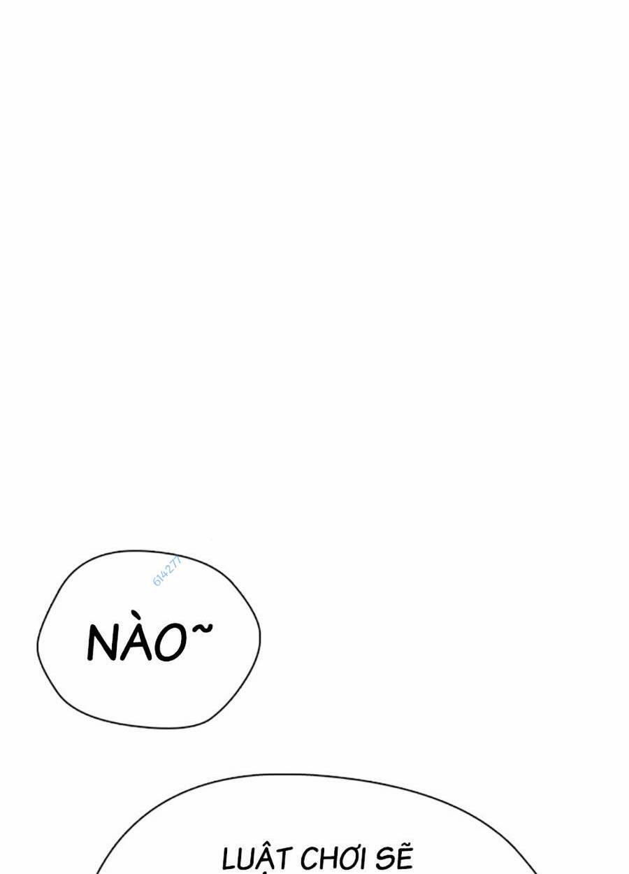 Loser Giỏi Võ - Chapter 18 - Page 14