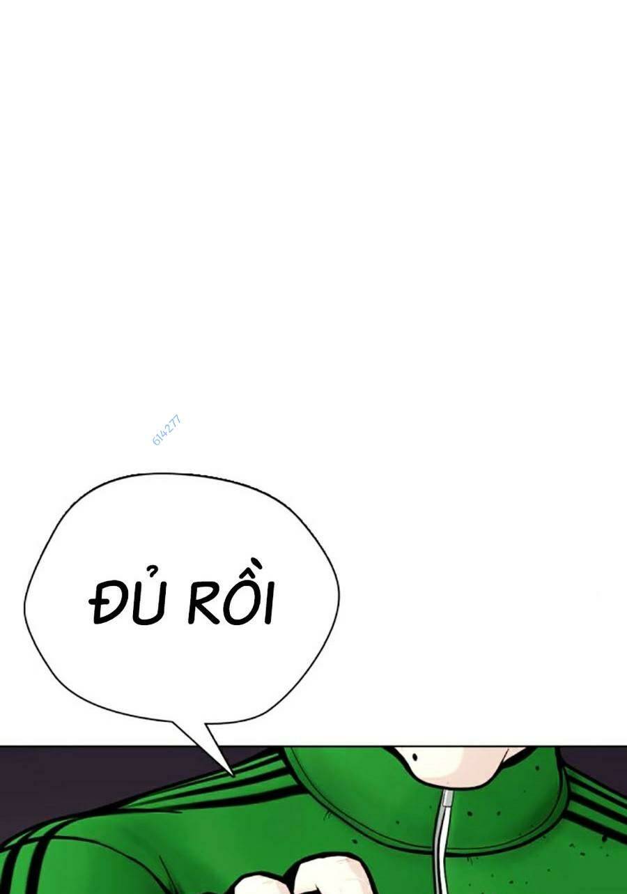 Loser Giỏi Võ - Chapter 18 - Page 152