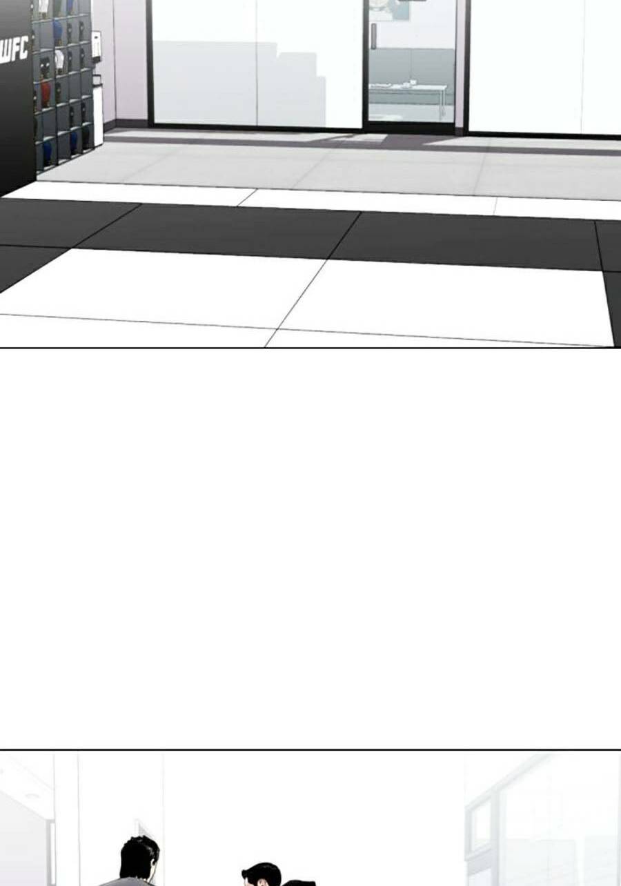 Loser Giỏi Võ - Chapter 18 - Page 159