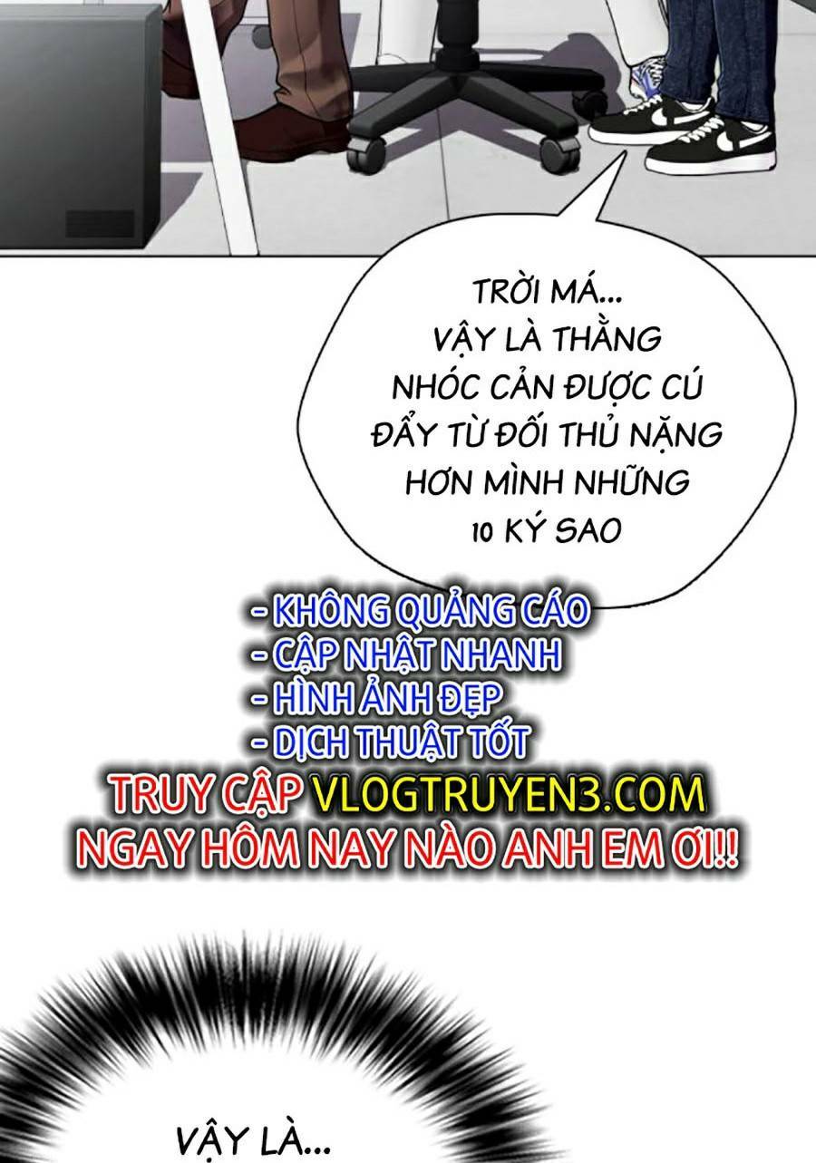 Loser Giỏi Võ - Chapter 18 - Page 162