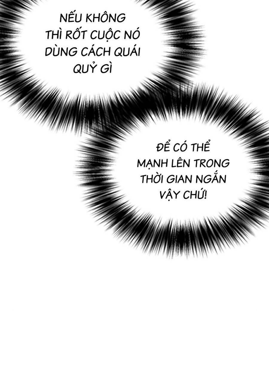 Loser Giỏi Võ - Chapter 18 - Page 166