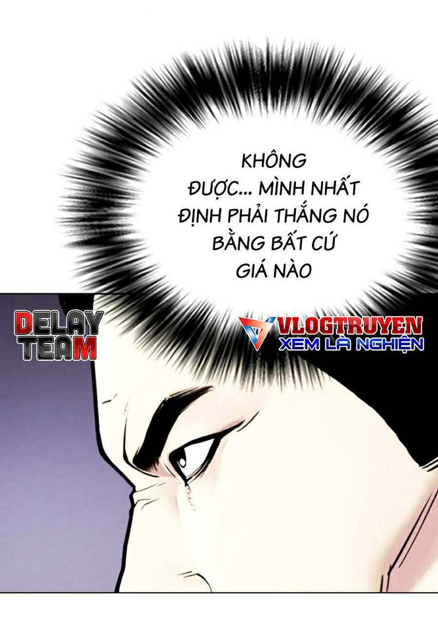Loser Giỏi Võ - Chapter 18 - Page 167