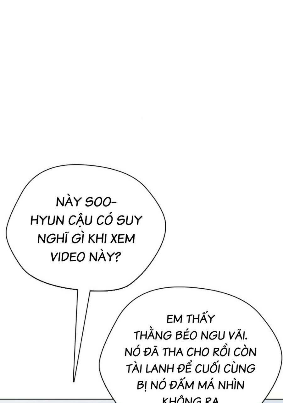 Loser Giỏi Võ - Chapter 18 - Page 168