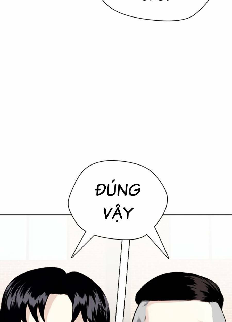 Loser Giỏi Võ - Chapter 18 - Page 16