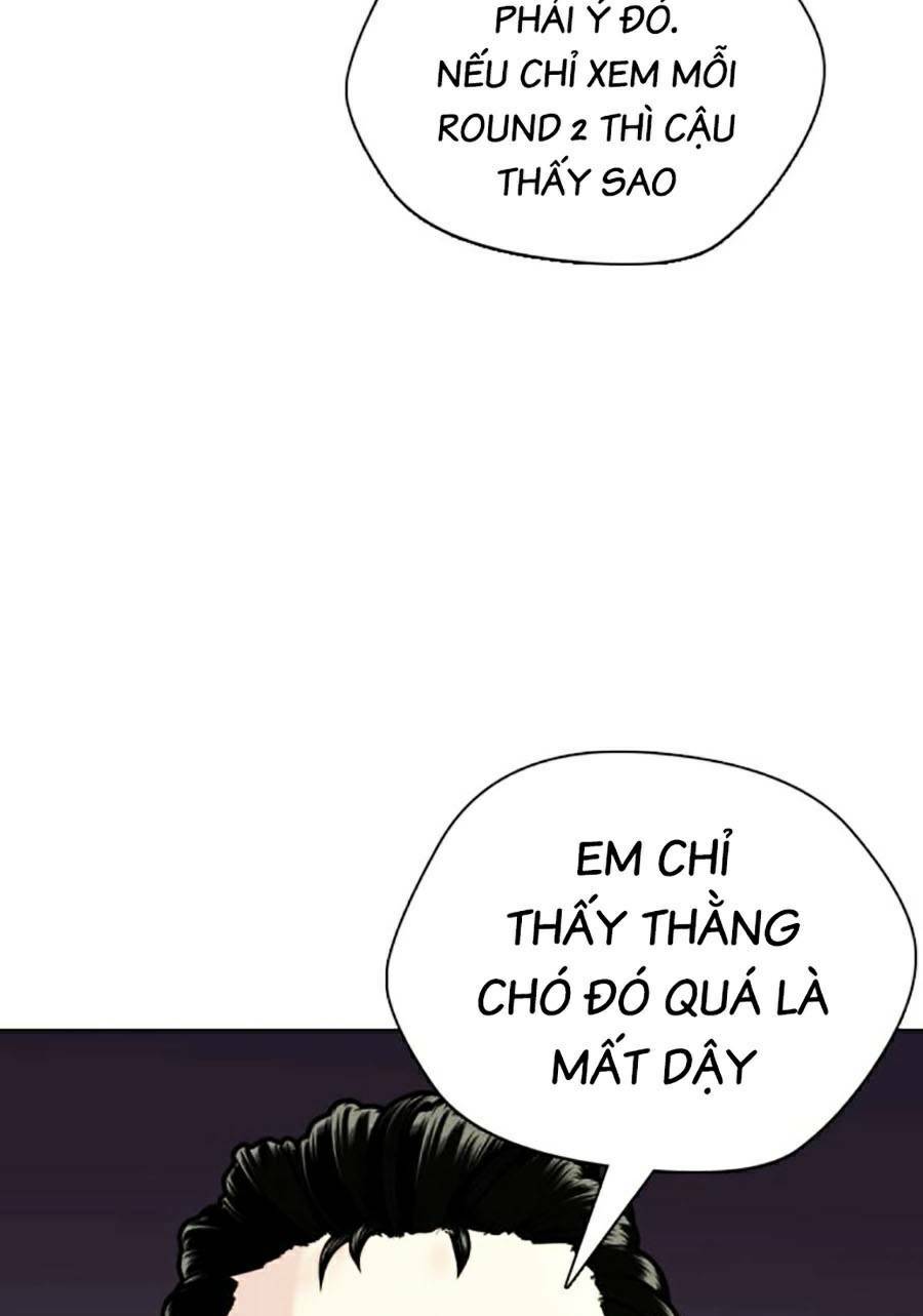 Loser Giỏi Võ - Chapter 18 - Page 170
