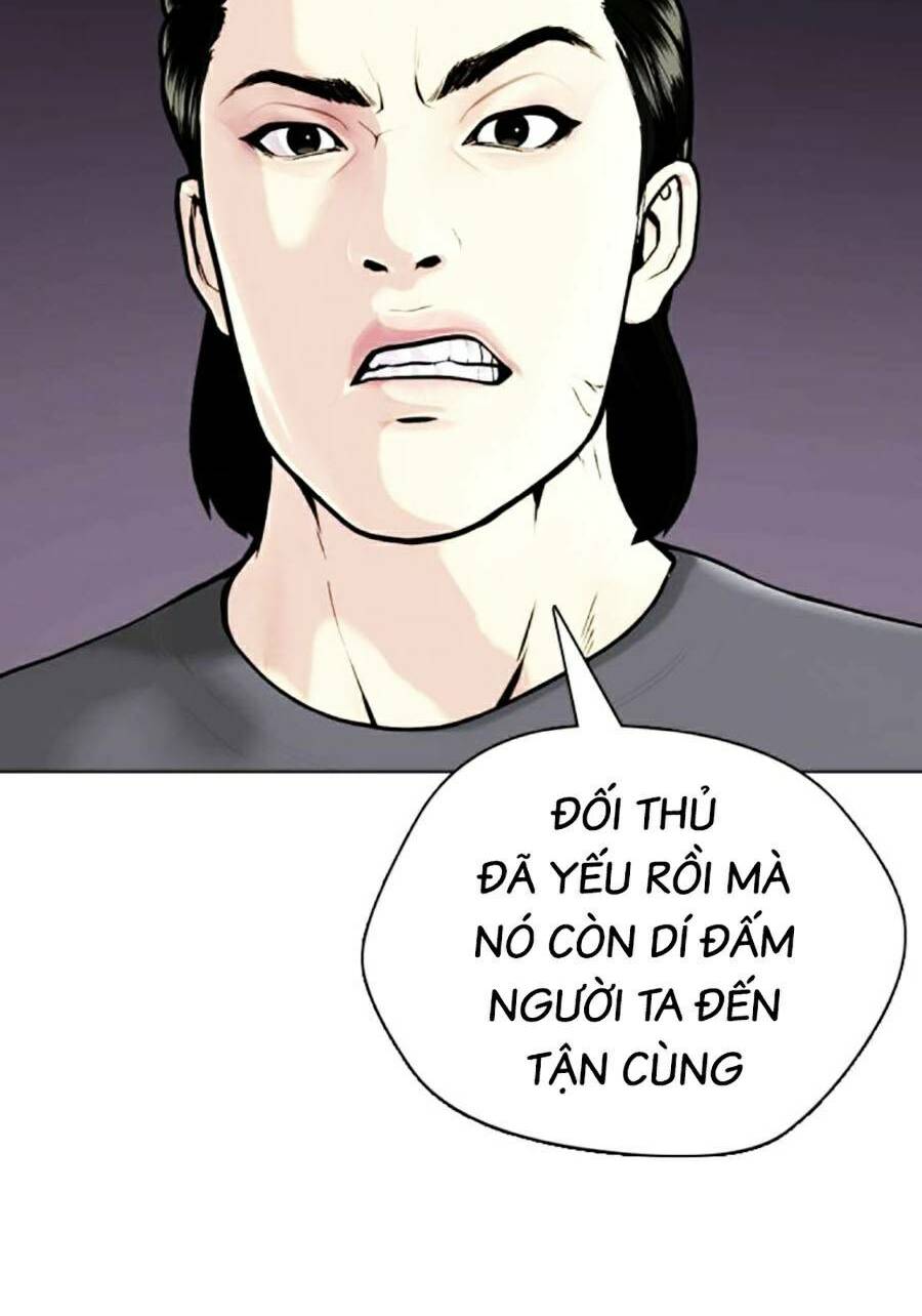 Loser Giỏi Võ - Chapter 18 - Page 171