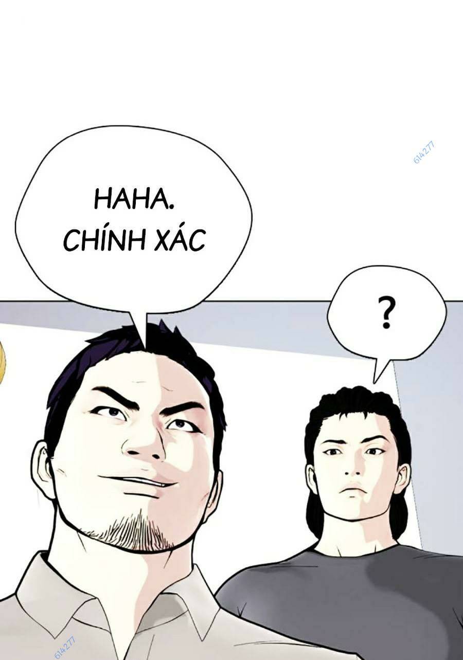 Loser Giỏi Võ - Chapter 18 - Page 172