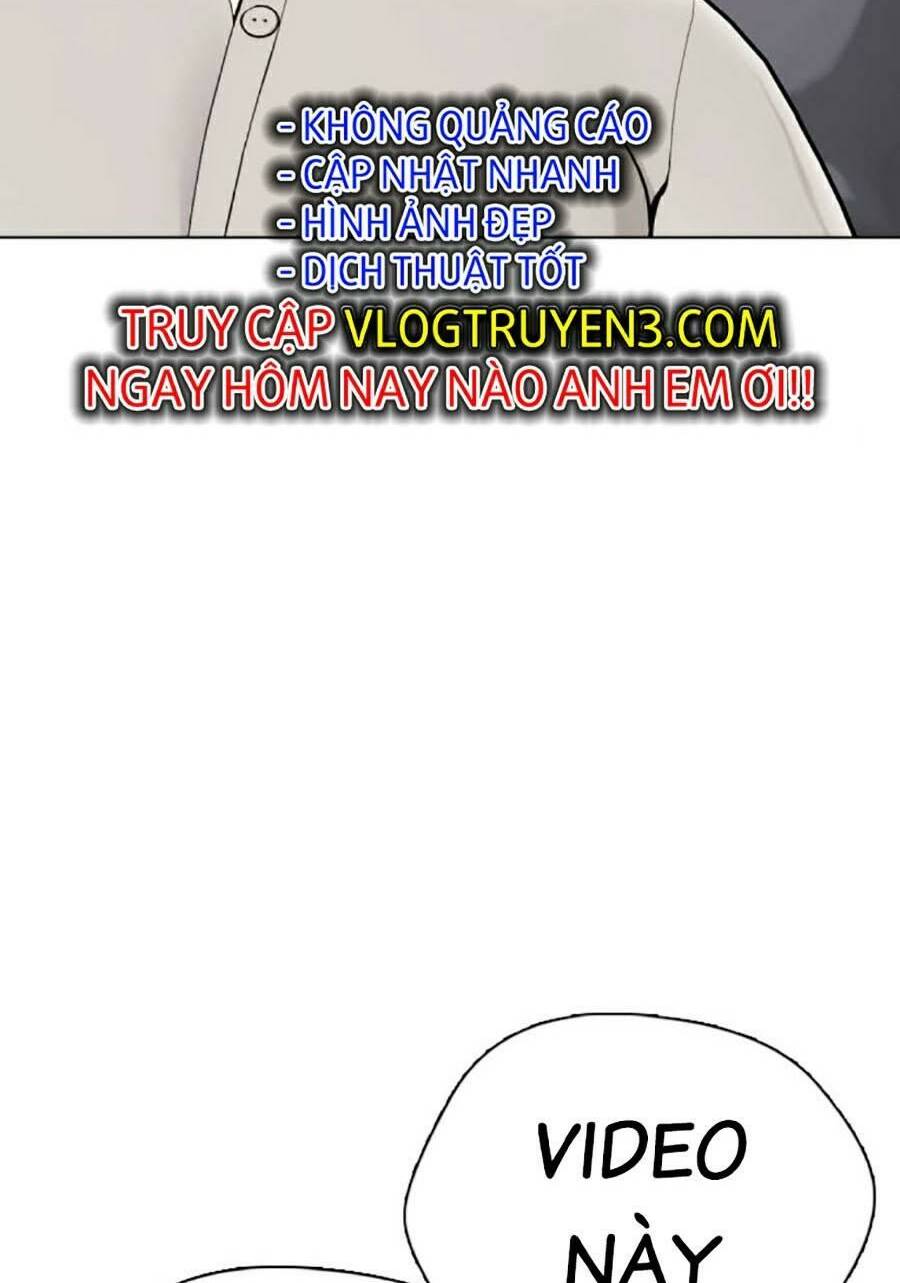 Loser Giỏi Võ - Chapter 18 - Page 173