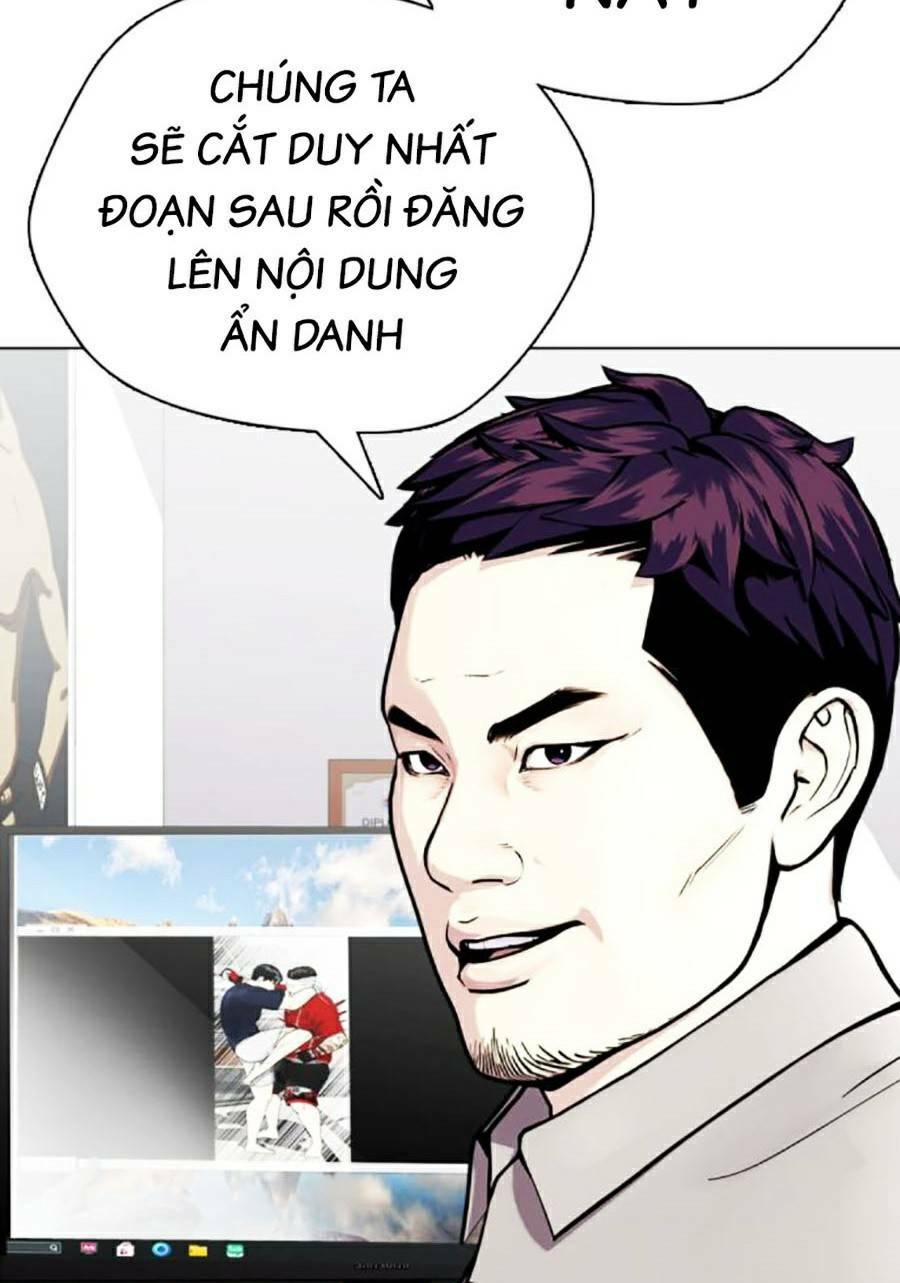 Loser Giỏi Võ - Chapter 18 - Page 174