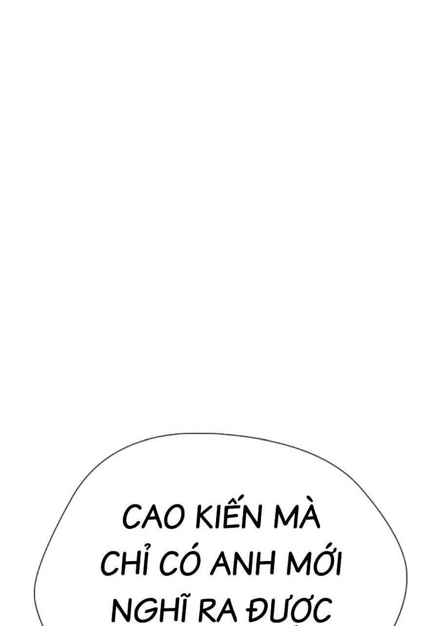 Loser Giỏi Võ - Chapter 18 - Page 177