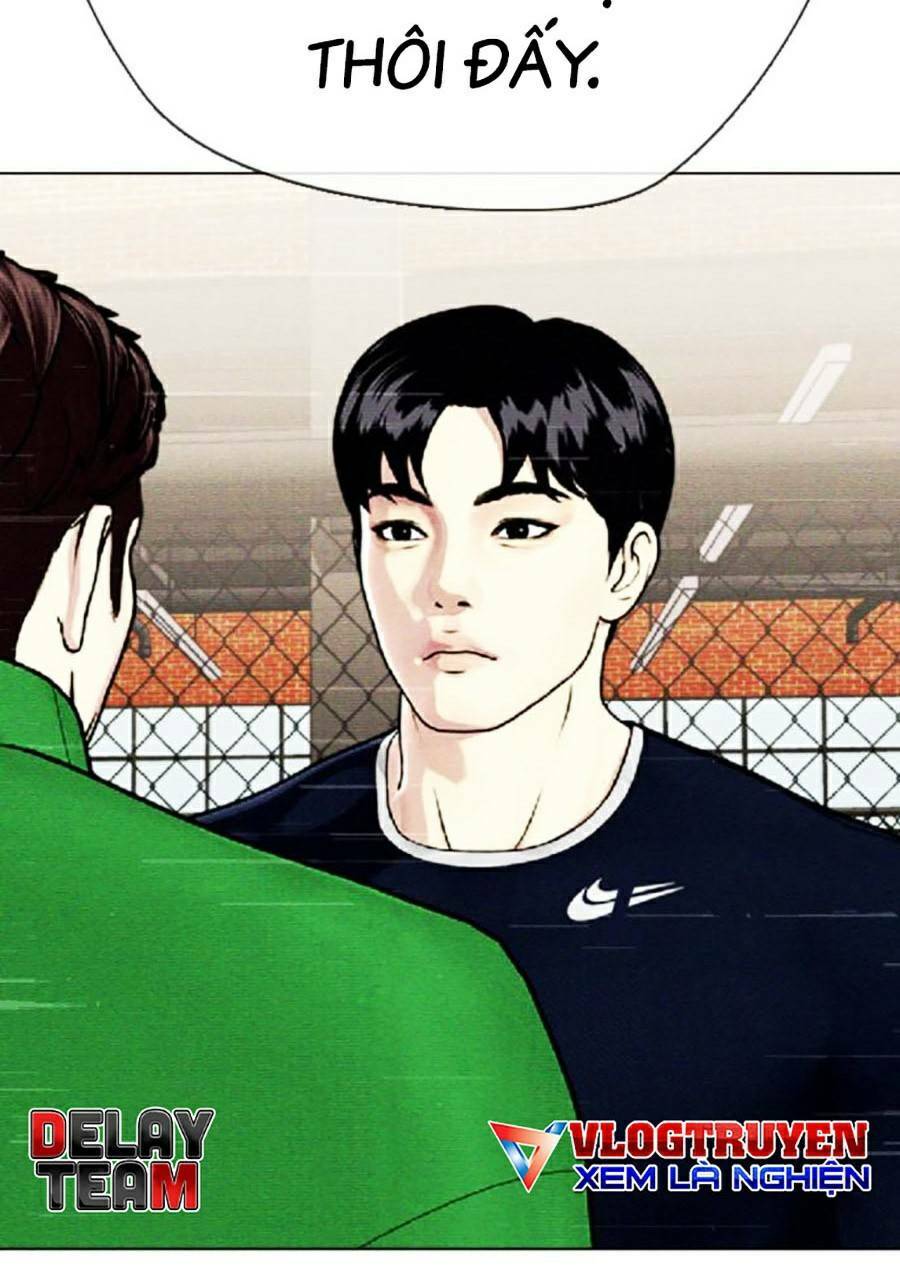 Loser Giỏi Võ - Chapter 18 - Page 178