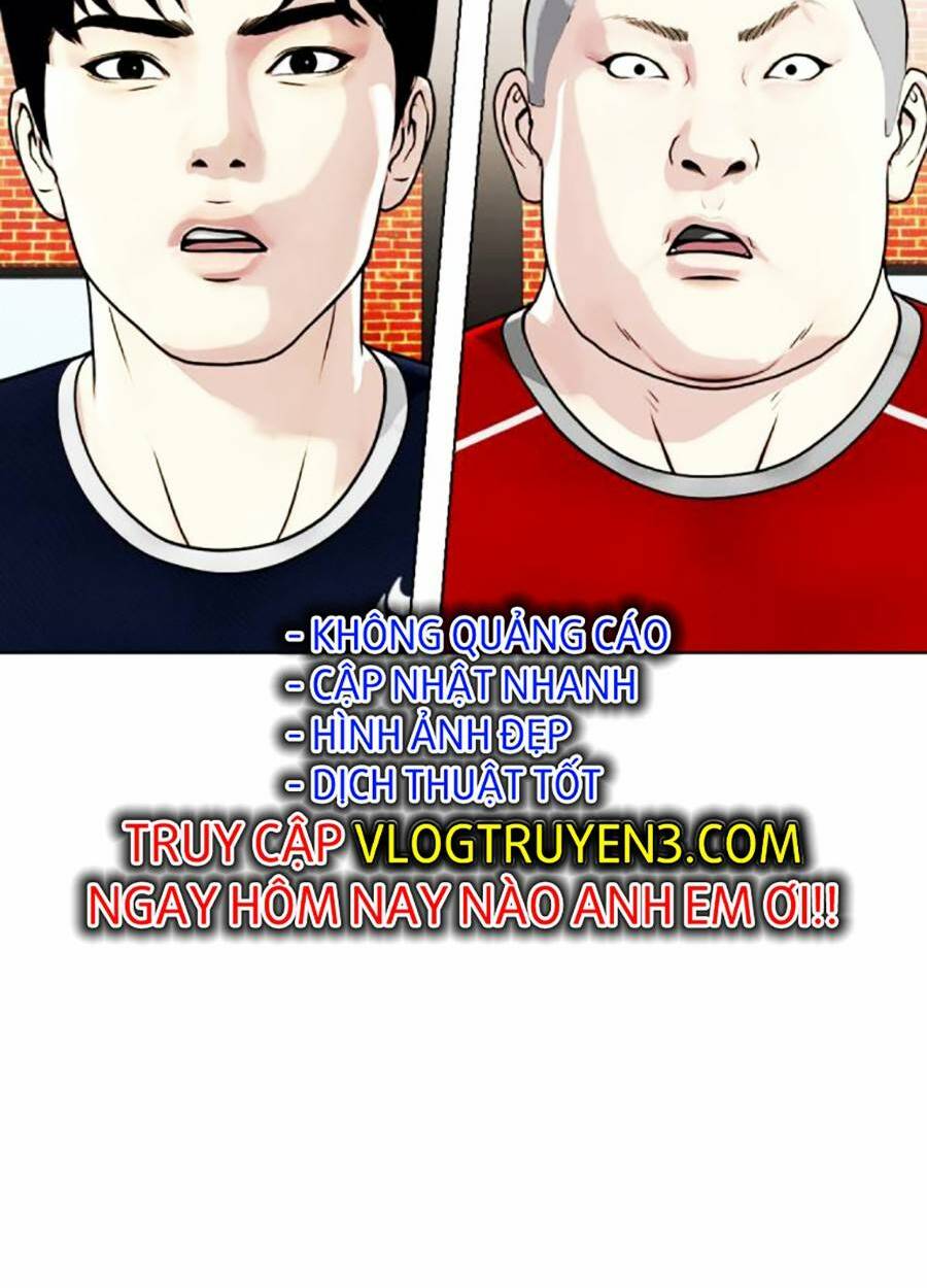 Loser Giỏi Võ - Chapter 18 - Page 17