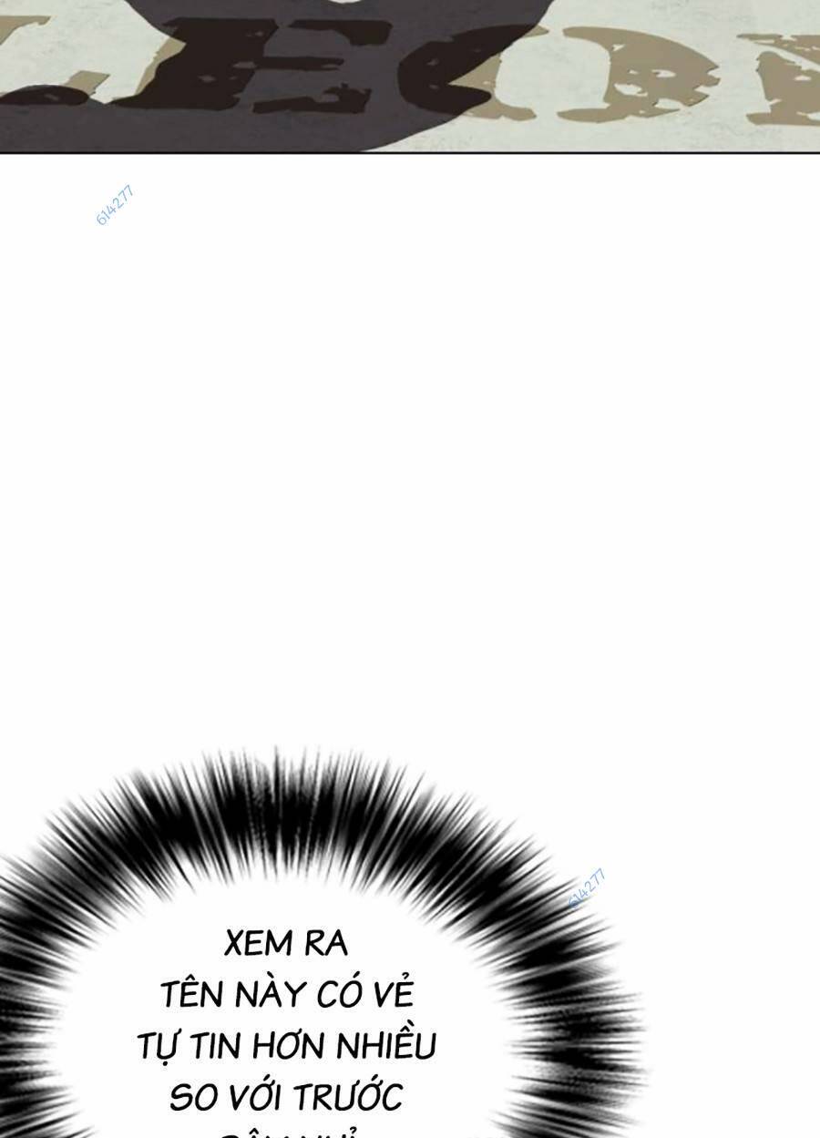 Loser Giỏi Võ - Chapter 18 - Page 19