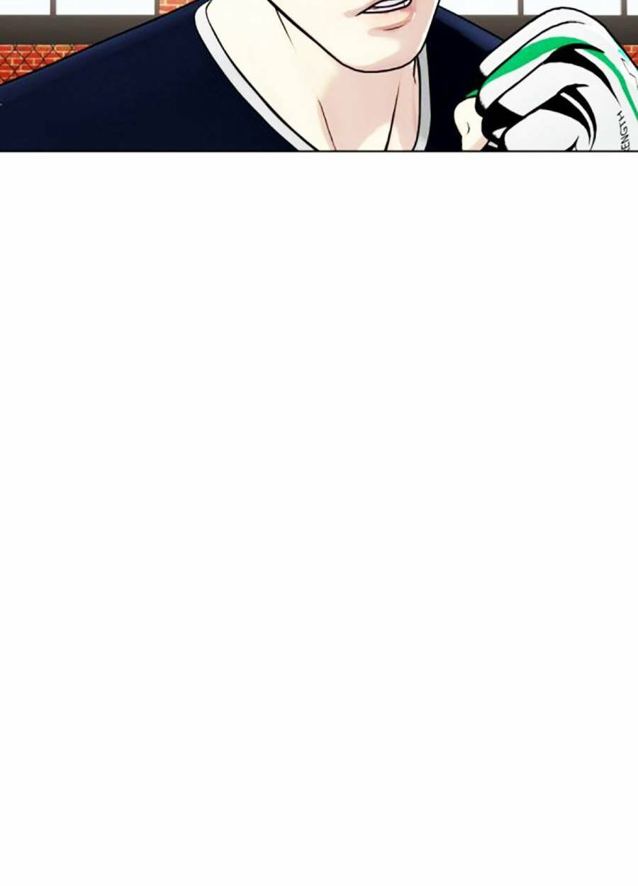 Loser Giỏi Võ - Chapter 18 - Page 23