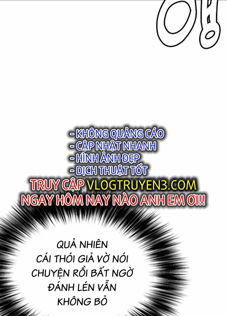 Loser Giỏi Võ - Chapter 18 - Page 25