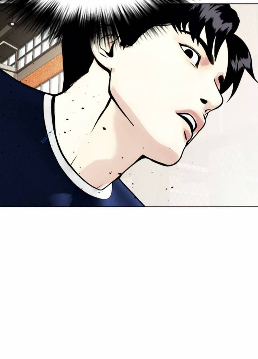 Loser Giỏi Võ - Chapter 18 - Page 26