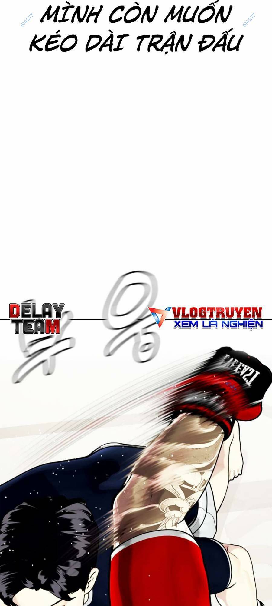 Loser Giỏi Võ - Chapter 18 - Page 30